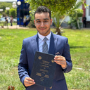 Ali Nour