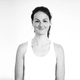 Lena von Harlessem's profile picture