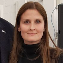 Susan Schmidt