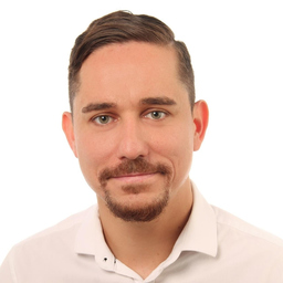 Rico Tauschke