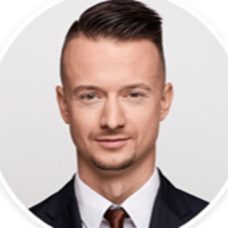 Pawel Basista