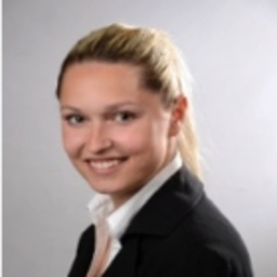 Julia Freiberger-Tannenberg