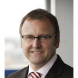 Dr. Andreas Kicherer