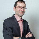 Markus A. Hausner
