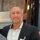 Dwayne Hill