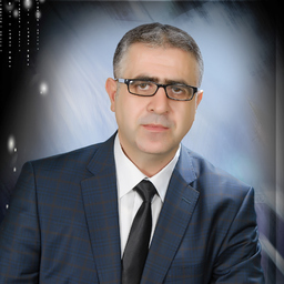 Murat Kocaturk