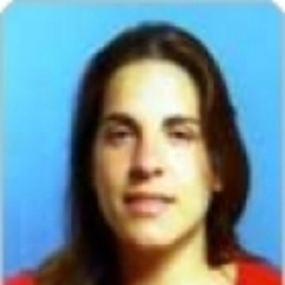 perla masi