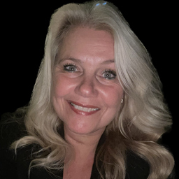Diana Geurtse's profile picture