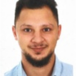 Ertugrul Semizoglu