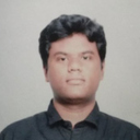 Santhosh Kumar
