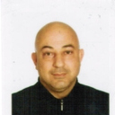 Antonio alvarez Artes