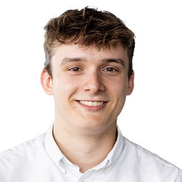 Michael Seifert