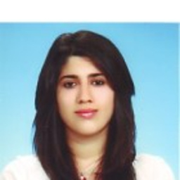 Esra Cihangir