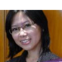 Peiyin Tan