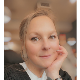 Sandra Heine