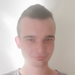 Maximilian Witt