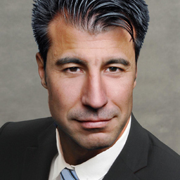 Nihat Turgut