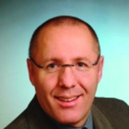 Klaus Reissig