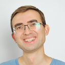 Andrei Versilov