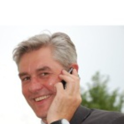 Jens Paschke