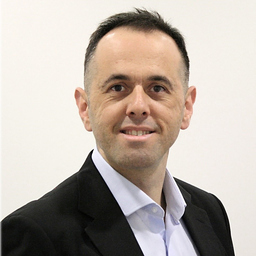 Kamil Cetiner