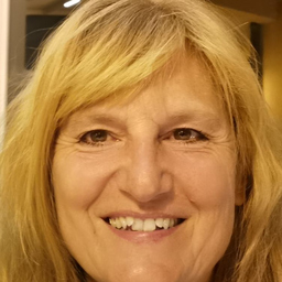 Silke J. Lehmann  Money- und Finanzcoaching für Frauen