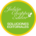 Julián Chappa