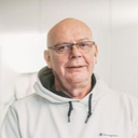 Werner Krandick