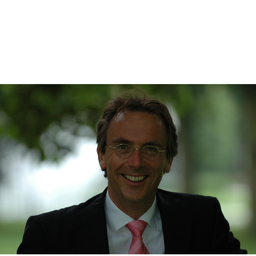 Jan Bouw