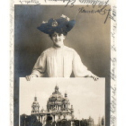 Daniela Lindow Marinelli
