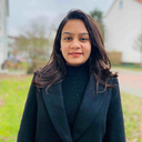 Nirali Khadela
