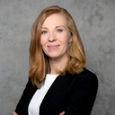 Johanna Loidl