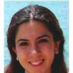 Zeynep Yılmaz