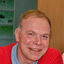 Dr. Wolfgang Brockerhoff