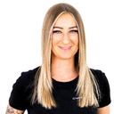 Stefanie Friedel