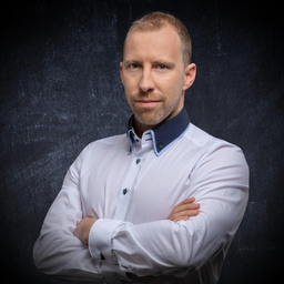 Ing. Werner Buchsteiner