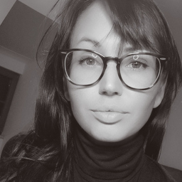 Kathrin Nakowitsch