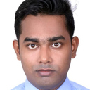 sumit paul