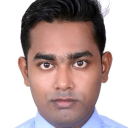 sumit paul