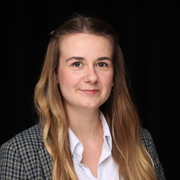 Anna Gülke