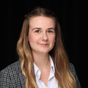 Anna Gülke