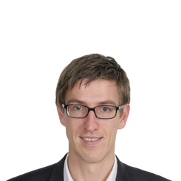 Christian Mattern