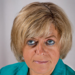 Gabriele Stengl