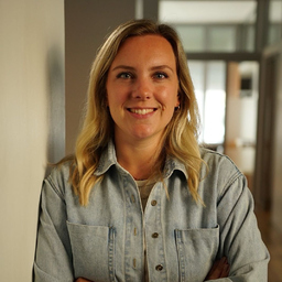 Lena Lücke
