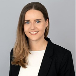 Lena Michel