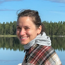 Theresa Neckermann