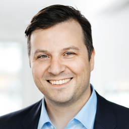 Georg Benjamin