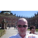 Maciej Wysoczanski