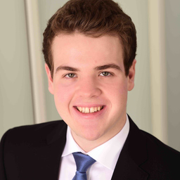 Felix Marxen