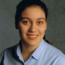 Emine Büsra Ertan